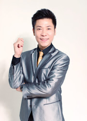 Aman Qiao Fei China Actor